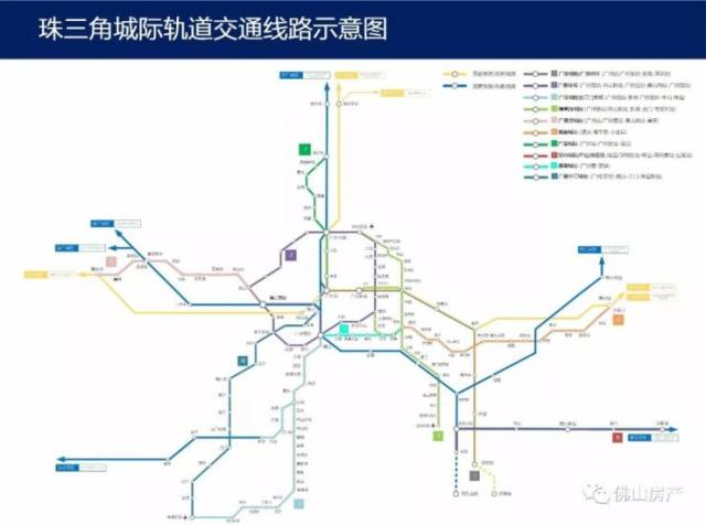 珠三角城轨tod-张槎站,3宗地块有调整!