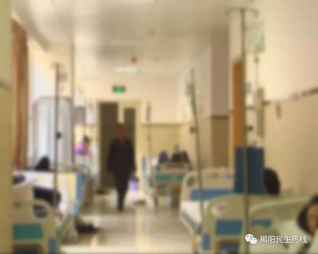 林先生:做手术前说880元,是包括麻醉费包手术,打针除外就是880元,中途