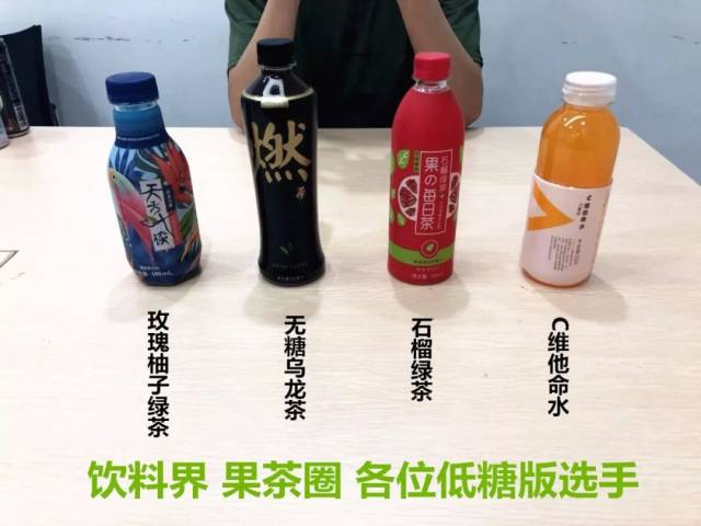 我看你最好喝西北风