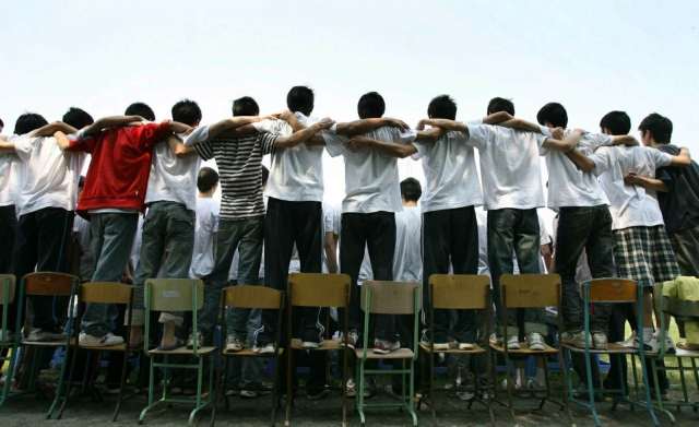 2018高考志愿:全国专科学校排名TOP10(最新版