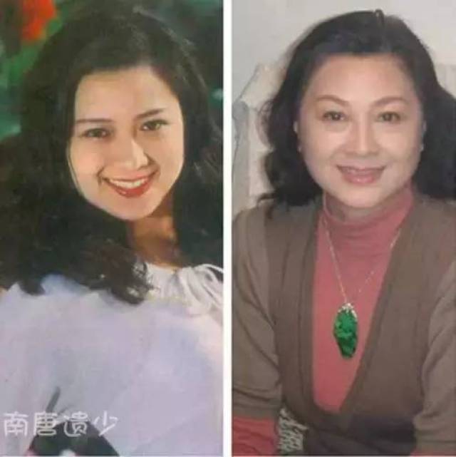 麦文燕