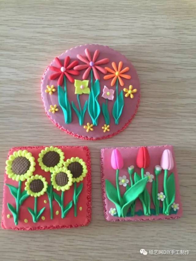 ֹСҲƯճŶ! :߲߲diyֹ