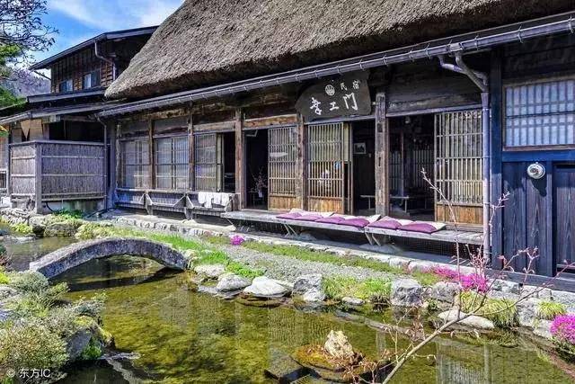 现在日本的房价,换成人民币是多少钱?看完