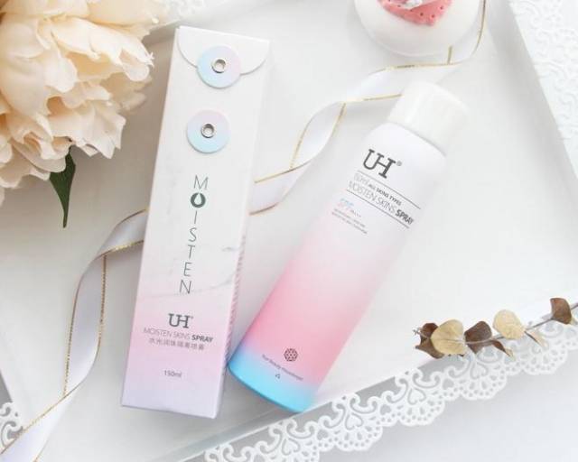 抹防晒霜之后怎么卸妆 e7b88ecc0ffe41d3a59b38ada4dbef93.jpeg