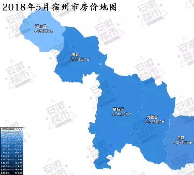 池州市各区县2021年gdp_2021年第一季度湛江市各区县GDP一览