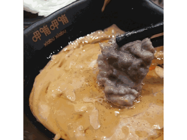 【美食周天榜】天气太热没有食欲?看这里,让你胃口大开!