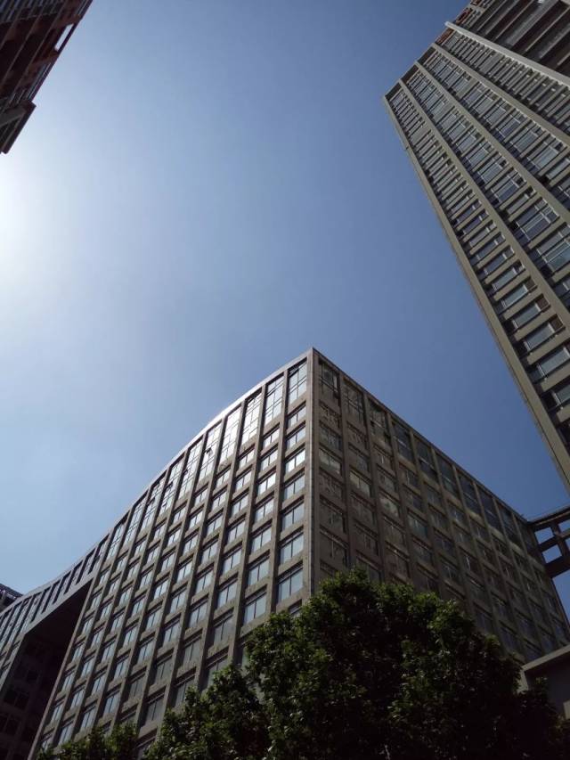 思锐手机镜头3件套 手机摄影新突破