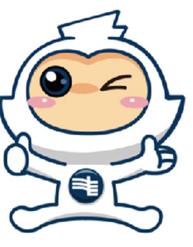 的小朋友对用电没有什么概念 家长为此总是很头疼 小赫兹精心准备了
