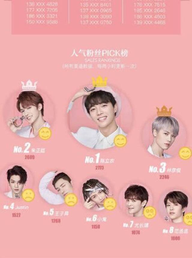 怎么当别人的真爱粉丝 29189b0d51214fe88a25b0e48157be1b.jpeg