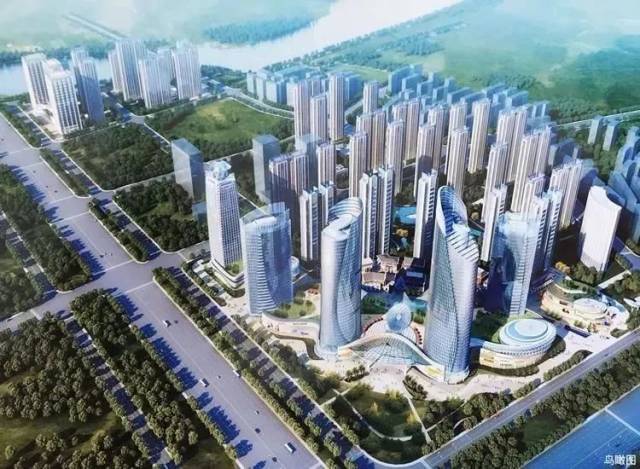 大港区经济总量约_天津大港区地图(3)