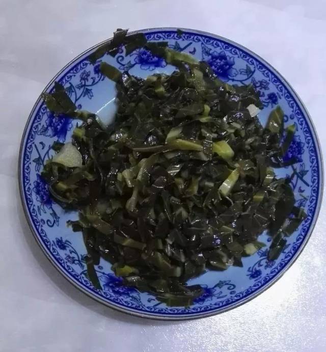 吃遍武乡,哪些小吃是您最难忘的家乡味道?