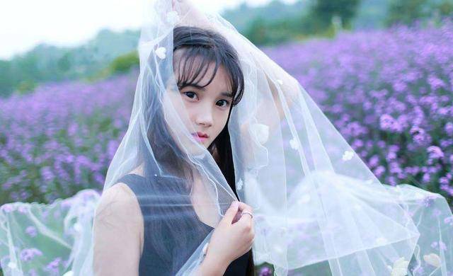 当这四个女生女表白被拒绝后,很可报复对如果你爱白羊座的星座请深爱图片
