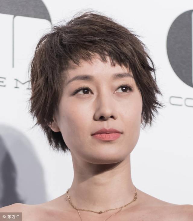 《我的前半生》第二部罗子君的扮演者或将不是马伊琍?