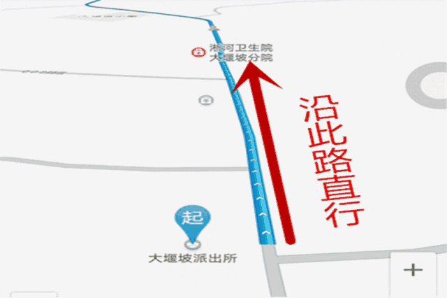活动时间:5月18日—6月30日 01 198元/2斤 3张门票 (2大人 1小孩 2株