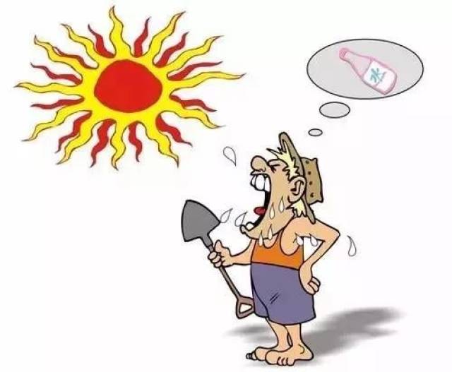 给桂花树浇水要遵循见干见湿的原则