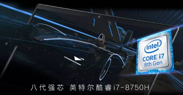 看了锤子发布会,微软小娜和小冰:离职报告都打了你给我看这个?