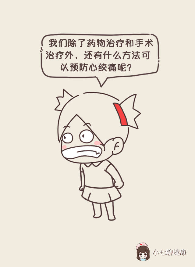 胸闷,有压迫感,紧束感这是典型的心绞痛症状