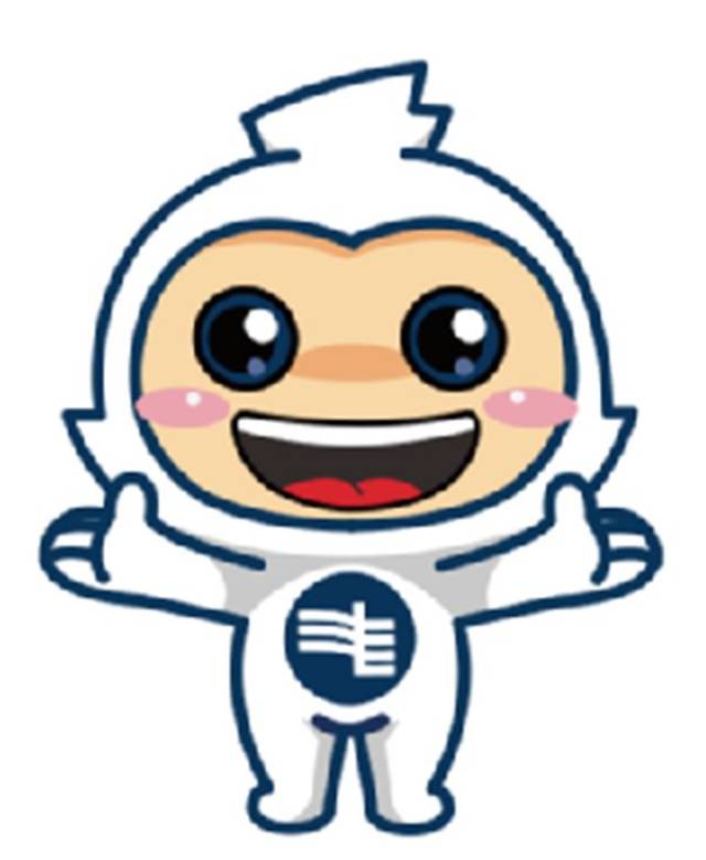我是小赫兹竞答赛 一起来激发"学霸"基因吧!