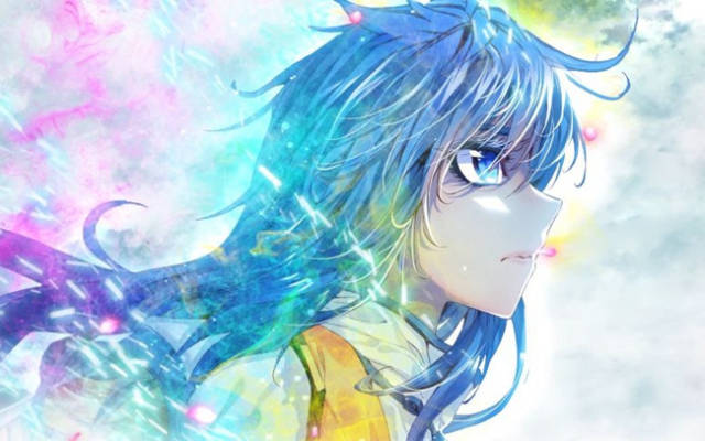 霍雨浩的七大魂灵,霍雨浩的魂环,斗罗霍雨浩(第7页)_大山谷图库