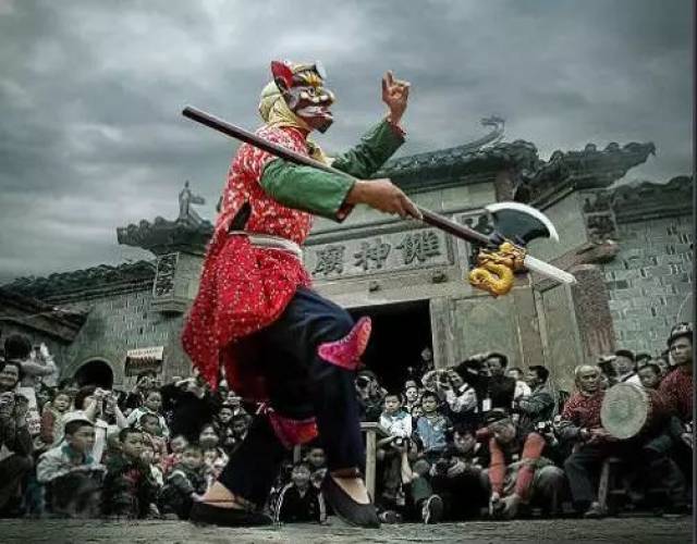 东乡gdp排名_东乡一二三(3)