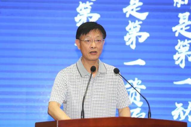 重磅!余杭出台"科创新政十条,全力打造国际一流科技人才高地