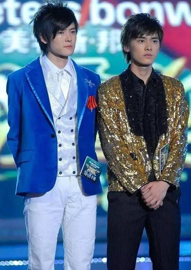 付辛博结婚,李易峰井柏然乔任梁却齐上热搜,还紧跟了一个徐璐?