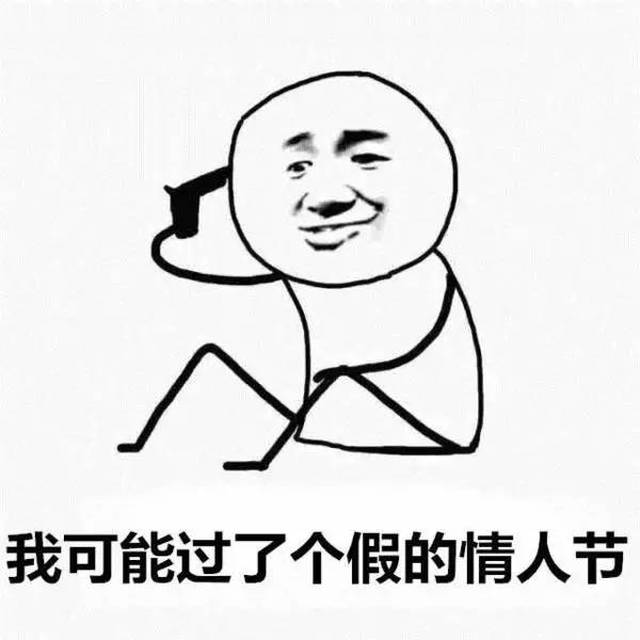 cd9dd64194844023b6abda6334c63a4a.jpeg