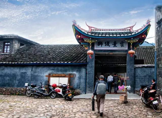 [i·宁德] 就在明天!蕉城这些景点半价开放!错过等一年!