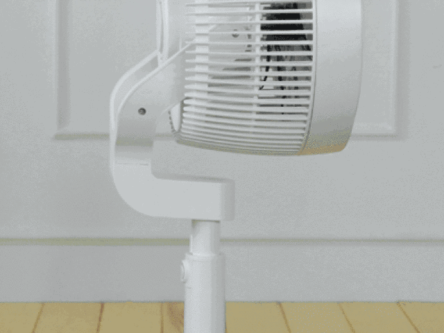 有这样的风扇,谁还开空调?_手机搜狐网