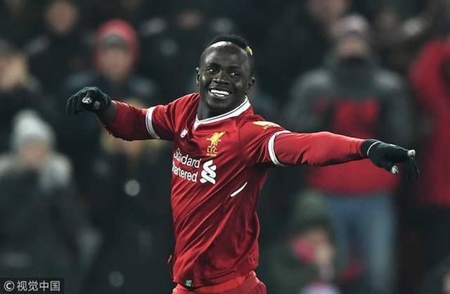 这匹黑马坐拥世界级中轴:高塔身价1亿,铁腰比