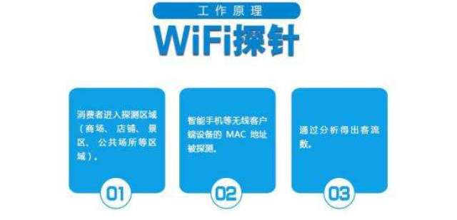 手机端关键词排名_可爱手机壁纸(3)