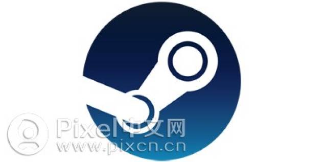 游戏流式传输应用 Steam Link 已经在 Android