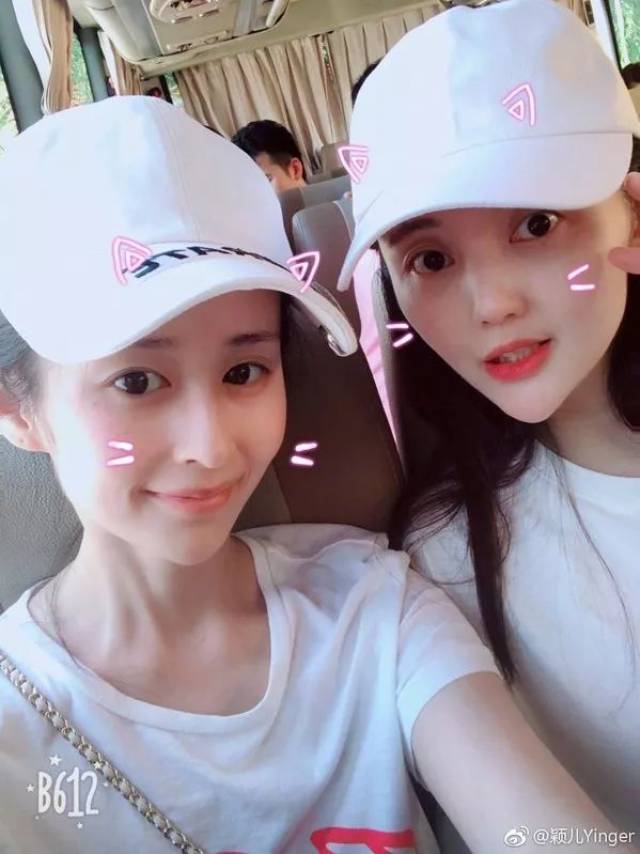 过度|曾被曝运动恭喜的颖儿,床上上终于告别了"婚礼胸"?在排骨做什么减肥可以减肚子图片