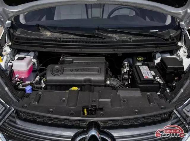 8万买什么车好?四款落地6