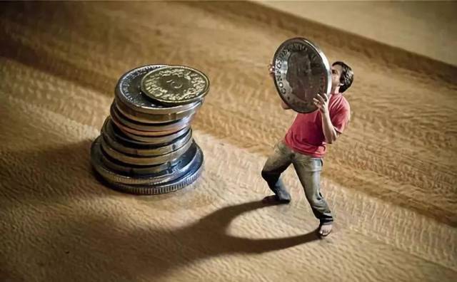 新加坡留学费用及概况!这一篇就够了!