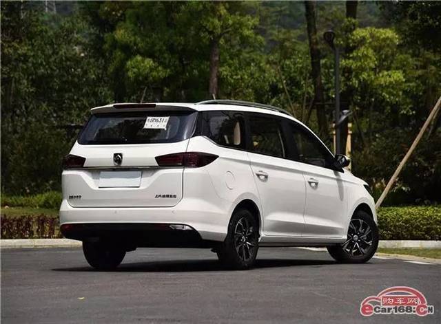 8万买什么车好?四款落地6