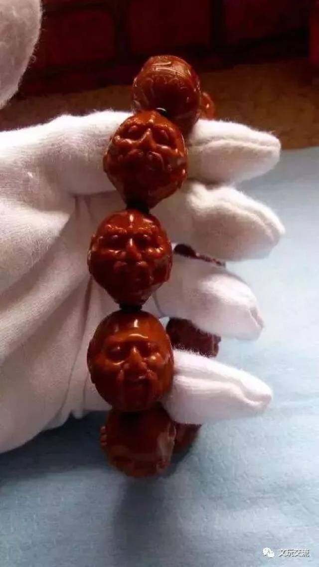 2,魺˾Ȱ