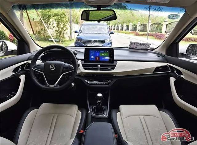 8万买什么车好?四款落地6