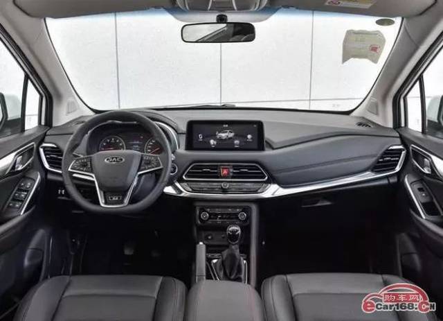 8万买什么车好?四款落地6