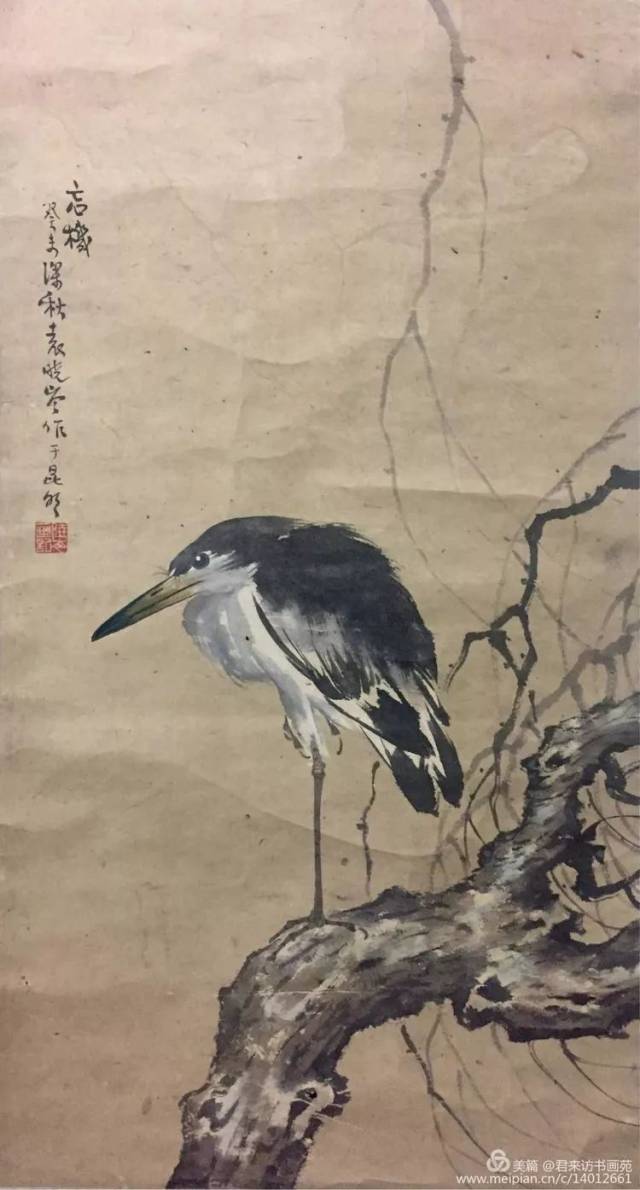 纪念袁晓岑逝世(驾鹤西去)十周年一一作品永存于我心