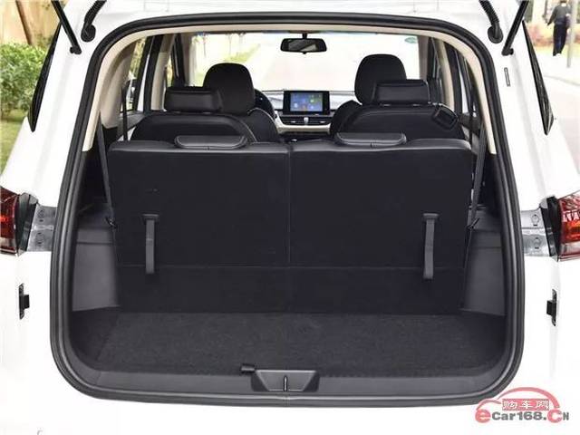 8万买什么车好?四款落地6