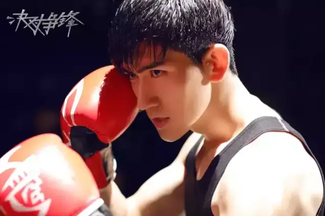 由水千丞畅销小说改编网剧《决对争锋》, 神还