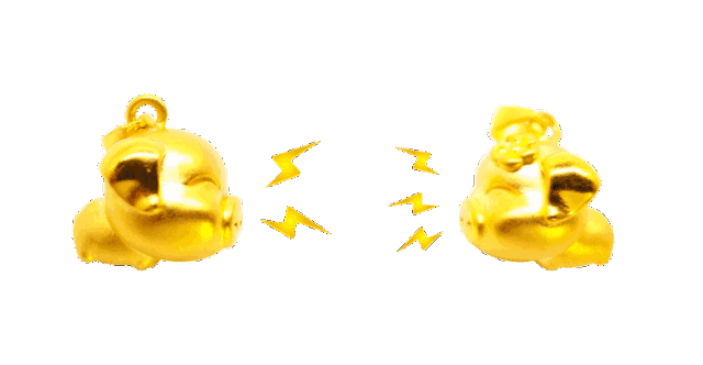 640_332