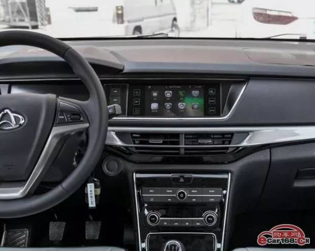 8万买什么车好?四款落地6