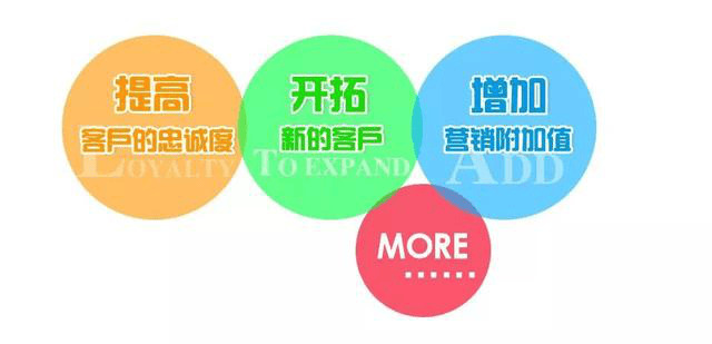 怎么样才能做一个优秀的销售 44f0bf458c724bd6a16de12f44c78672.jpg