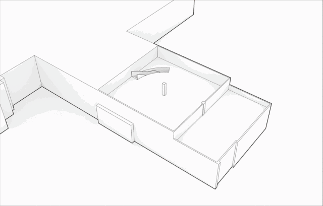 640_409