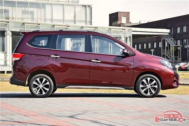 8万买什么车好?四款落地6