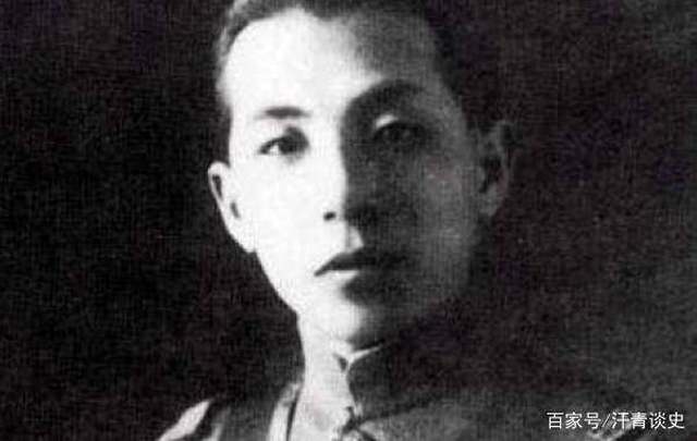 张学良死后,宋美龄沉默许久说了6个字,说漏了