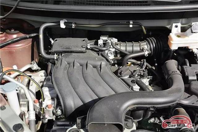 8万买什么车好?四款落地6