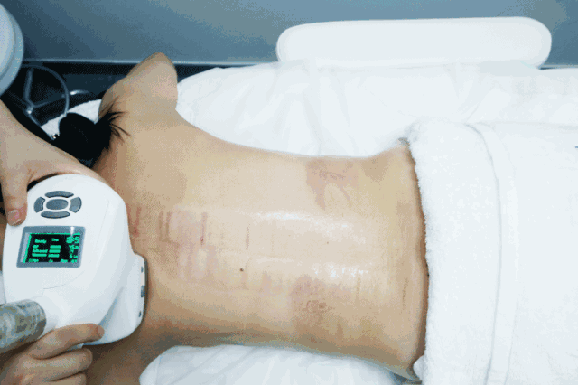 枕头 640_426 gif 动态图 动图